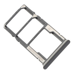 Bandeja de SIM para Redmi...