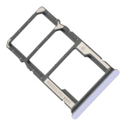 Bandeja de SIM para Redmi...
