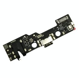 Cable Flex de Carga para...