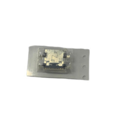 Conector de Carga para Tipo...