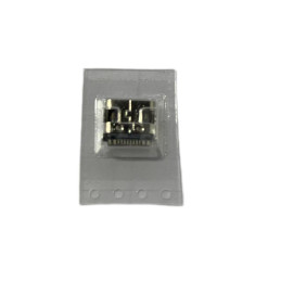 Conector de Carga para Tipo...