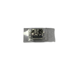 Conector de Carga para...