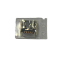 Conector de Carga para...