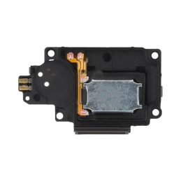 Altavoz Buzzer Abajo para...