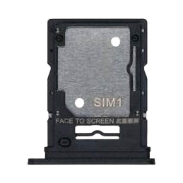 Bandeja de SIM para Redmi...