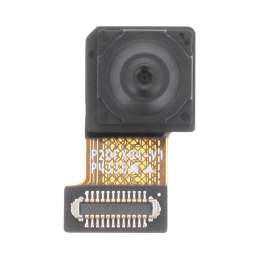Camara Frontal para Xiaomi...
