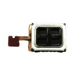 Altavoz Auricular para...