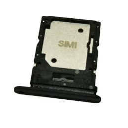 Bandeja de SIM para Redmi...