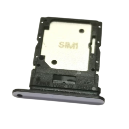 Bandeja de SIM para Redmi...