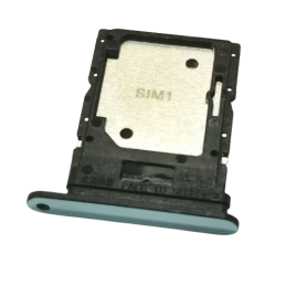 Bandeja de SIM para Redmi...
