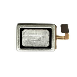 Altavoz Auricular para...