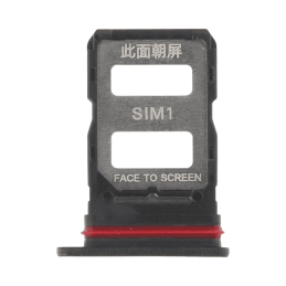 Bandeja de SIM para Redmi...