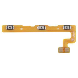 Cable Flex de Encendido y...