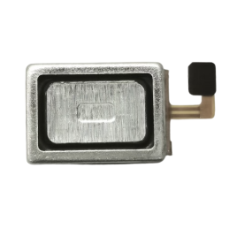 Altavoz Auricular para...