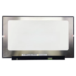 Dalle LED 17,3"...