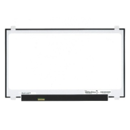 Dalle LED 17,3" N173FGA-E44...