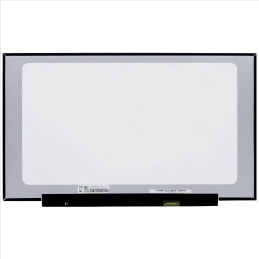 Dalle LED Slim 17,3"...