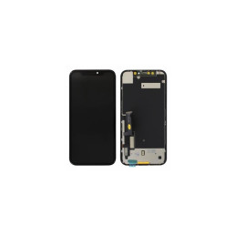 Pantalla iPhone XR INCELL...