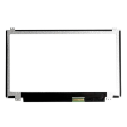 Dalle LED Slim 15,6"...