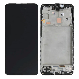Pantalla Original Samsung...