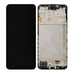Pantalla Original Samsung...