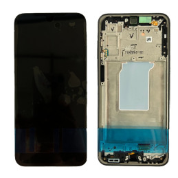 Pantalla Original Samsung...