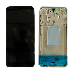 Pantalla Original Samsung...