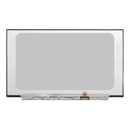 Pantalla Dalle LED 15,6"...