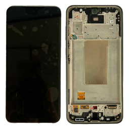 Pantalla Original Samsung...