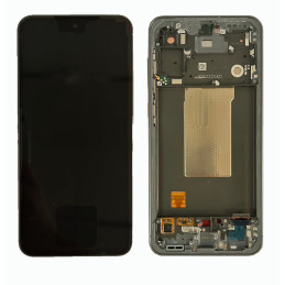 Pantalla Original Samsung...
