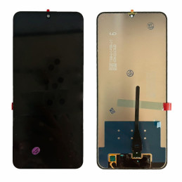 Original Pantalla Redmi A5...