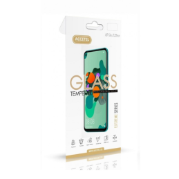 copy of Accetel Protector...