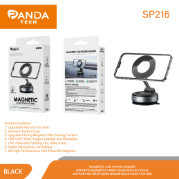 Panda SP216 Soporte...