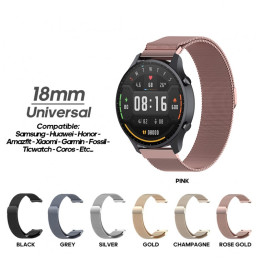 WATCH XIAOMI 2 LITE