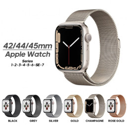 APPLE WATCH 40MM