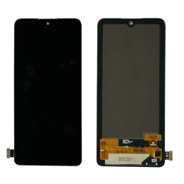 copy of iPhone 11 尾插排黑色 原