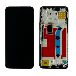 copy of REDMI Note 7 Note 8...