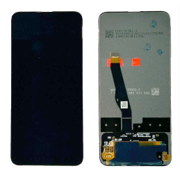 充新 Original Pantalla Huawei...