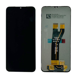 Original Pantalla Samsung...