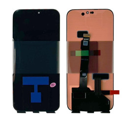 Pantalla LCD SERVICE PACK...