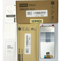 Pantalla LCD SERVICE PACK...