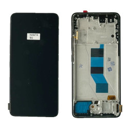 copy of chasis LCD de...