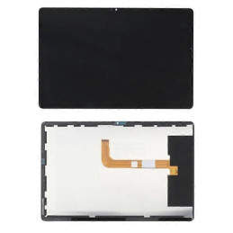 Pantalla Samsung Galaxy Tab...