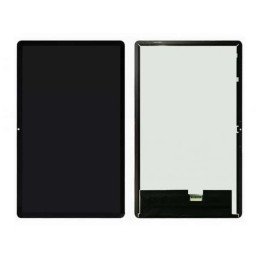 Original Pantalla Lenovo...