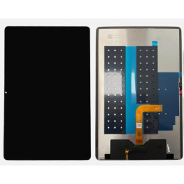 Original Pantalla Redmi PAD...