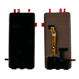 Original Pantalla Huawei...