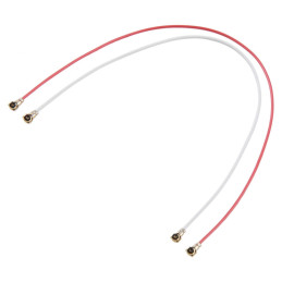 Flex de Antena para Samsung...