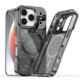 Funda Silicona Líquida Para...