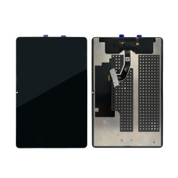 Original Pantalla Xiaomi...