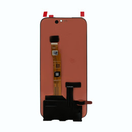 Original Pantalla Honor 400...